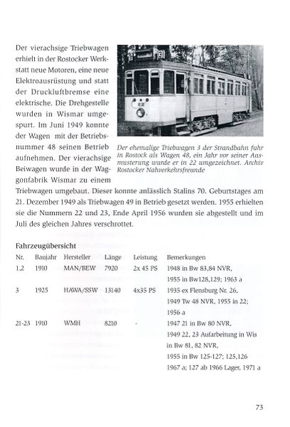 Datei:Enenkel Strandbahn 073.jpg