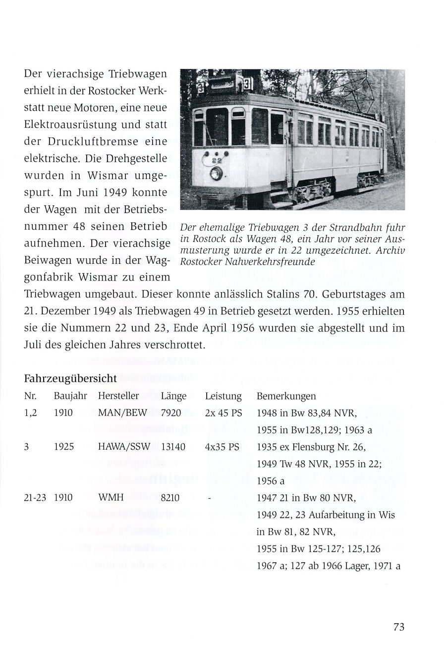 Enenkel Strandbahn 073