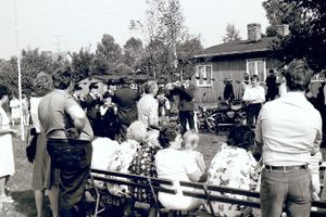 Erntefest 1984 (19).JPG