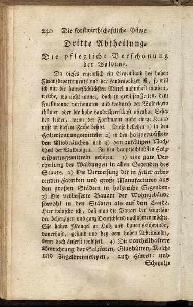 Datei:Fiedler Handbuch Forstwirtschaft 1796-249.jpg