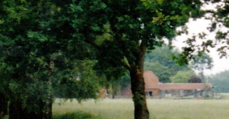 Granzin Hufe 11 Grot'n Holl'n (2).jpg
