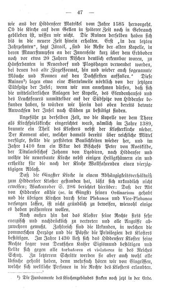 Datei:Haas Hiddens 47.jpg