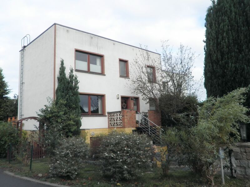 Datei:Hansestraße 001.jpg