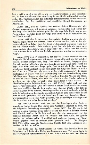 Datei:Kühl Ribnitz 342.jpg