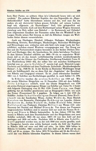 Datei:Kühl Ribnitz 499.jpg