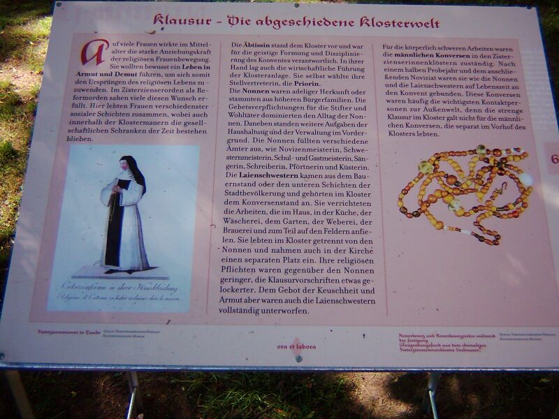 Datei:Klausur.jpg