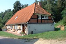 Kleesten-KA Dobbertin 117 (2002).jpg