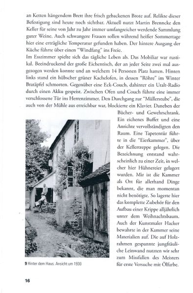 Datei:Krüseliner Mühle Lemke 016.jpg