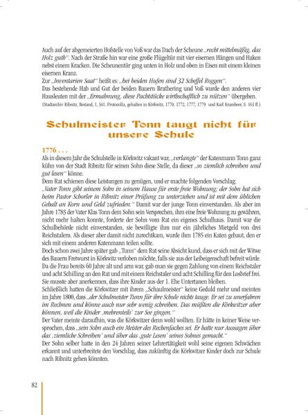 Datei:Krempin Körkwitz - Chronik 1912 S082.jpg