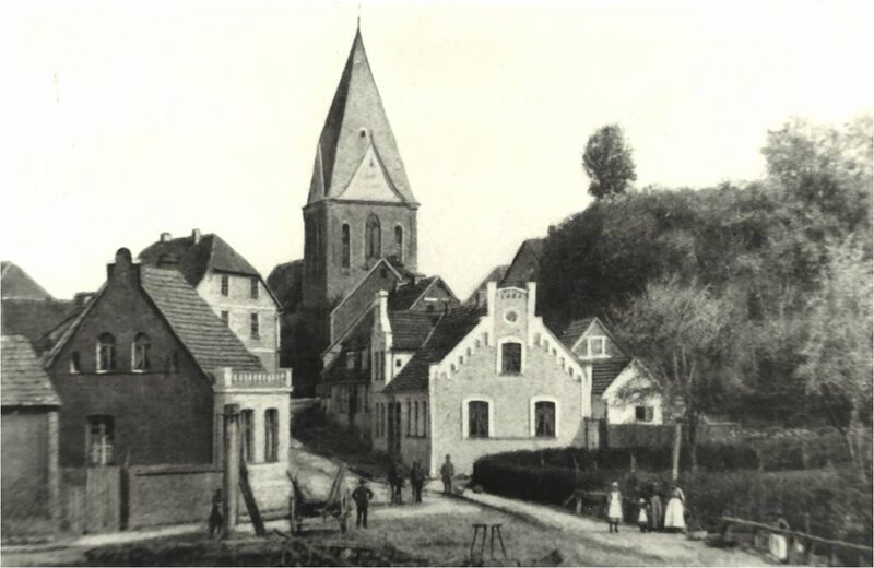 Datei:MarlowDok7.jpg