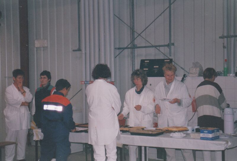 Datei:MarlowJu18.jpg