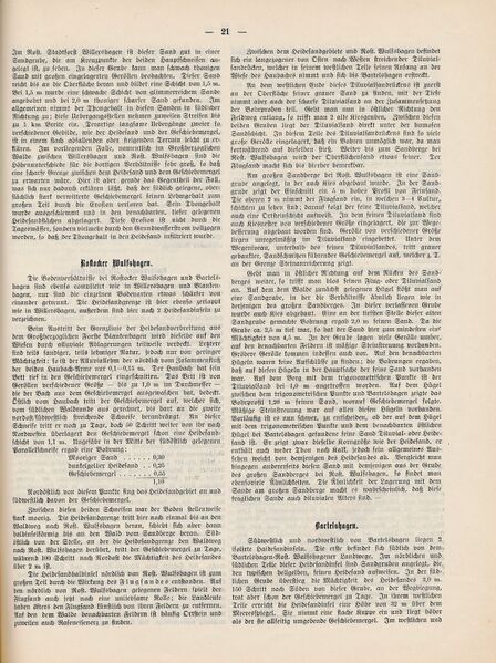 Datei:RH Kaestner Heide geolog 21.jpg