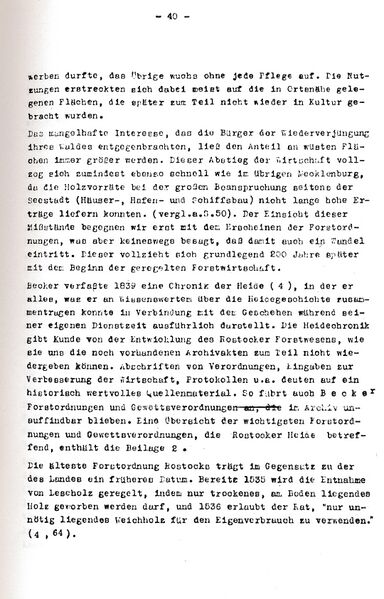 Datei:RH Oelsnitz 040.jpg