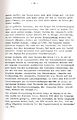 Vorschaubild der Version vom 17:14, 30. Jul. 2026