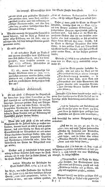 Datei:RH Rechtsgutachten 1877 e.jpg