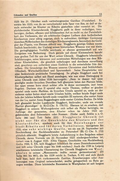 Datei:Ribnitz Kühl 013.jpg