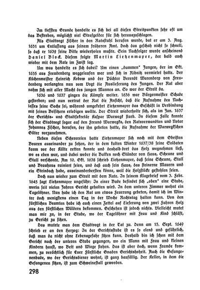 Datei:Ribnitz Krambeer S298.jpg