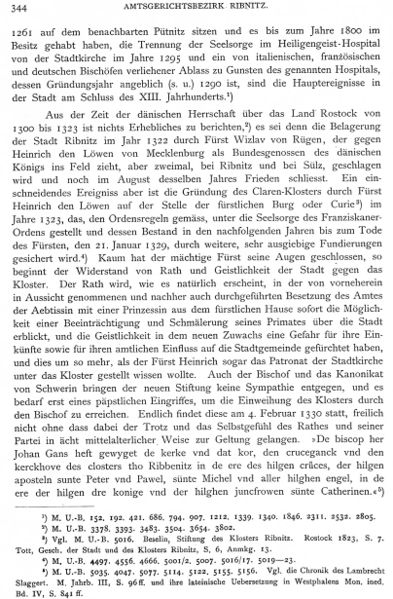 Datei:Ribnitz S1 344.jpg