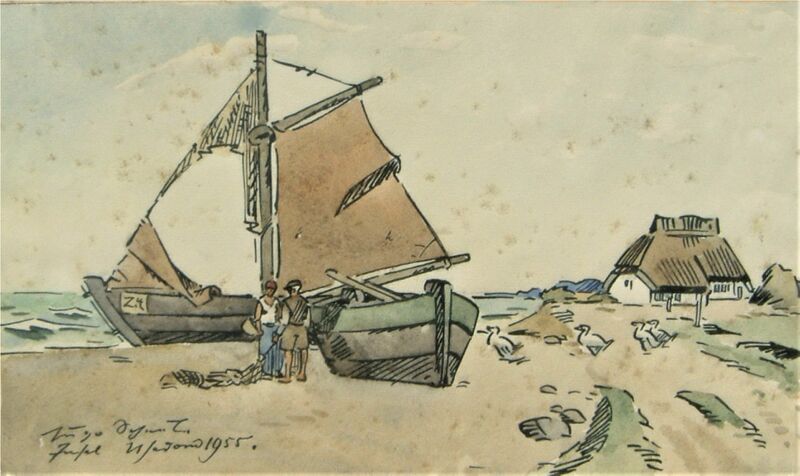 Datei:Scheele - 1955 bild ger.jpg