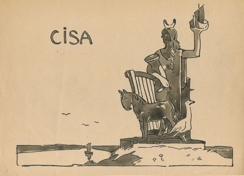 Datei:Scheele Cisa Tusche.jpg