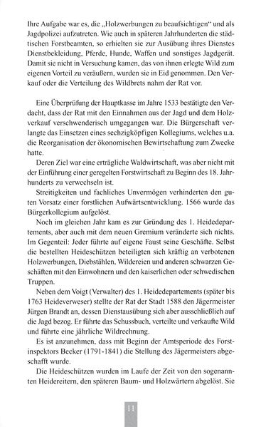 Datei:Wieth Heil 011.jpg