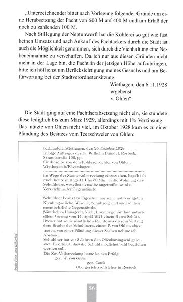 Datei:Wieth Heil 056.jpg