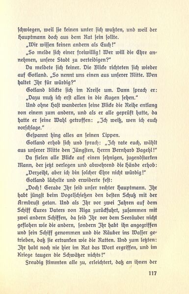 Datei:Wmde Eriks0117.jpg