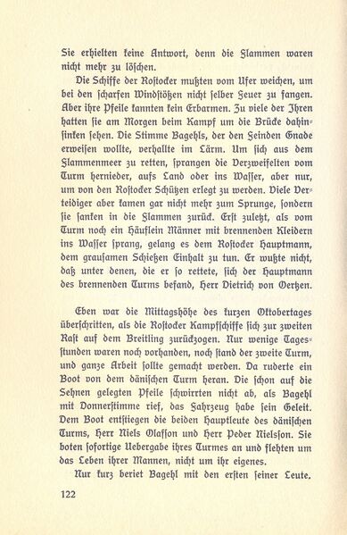 Datei:Wmde Eriks0122.jpg