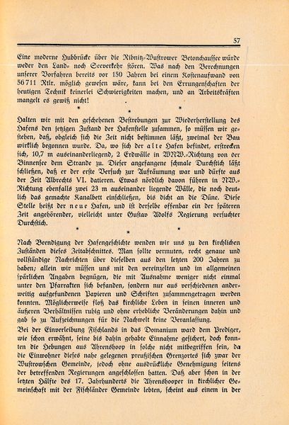 Datei:Wustrow Peters 057.jpg