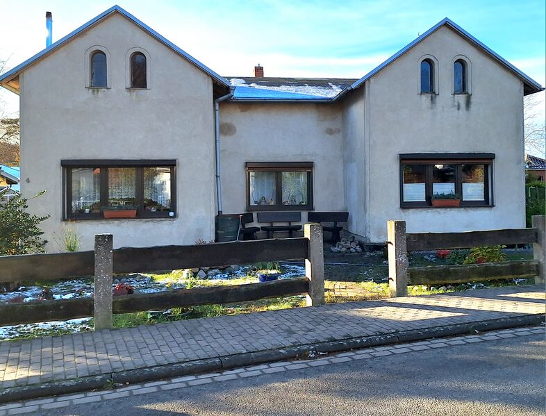 Datei:Zempin-Villa Margareta 2024.jpg