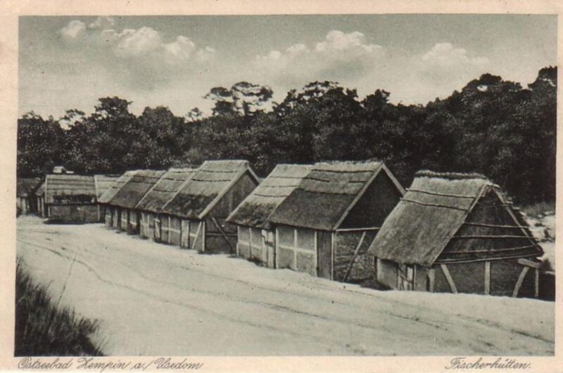 Datei:Zempin hist. PK 399(n).jpg