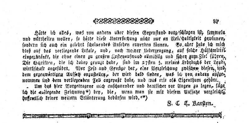 Datei:1796 2 KWD Vorschläge zur Dämpfung 87.jpg