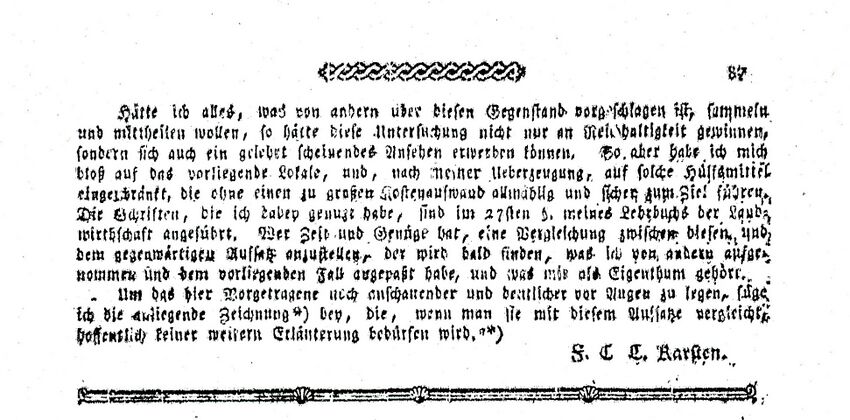 1796 KWD Vorläufige Vorschläge zur Dämpfung 87