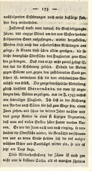 Datei:1817 Annalen 4 175.png