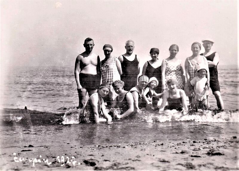 Datei:1927 5.jpg