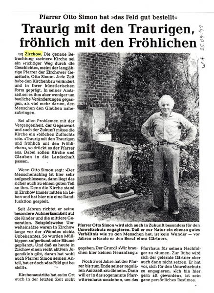 Datei:1991 Pf Simon.jpg