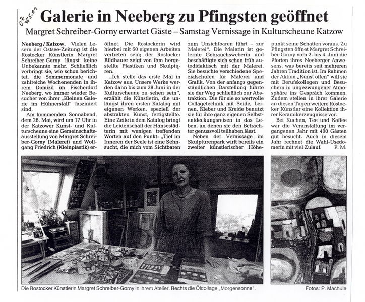 Datei:2001 Schreiber-Gorny.jpg