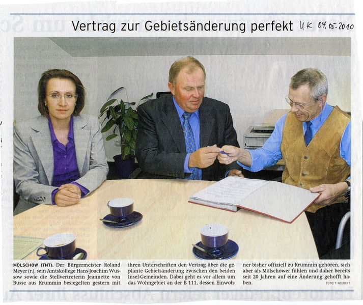 Datei:2010 Tausch Vertrag.jpg
