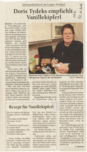 Datei:2016 Advent.jpg