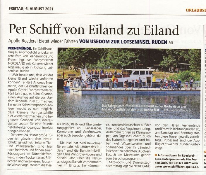 Datei:2021 Insel Ruden.jpg