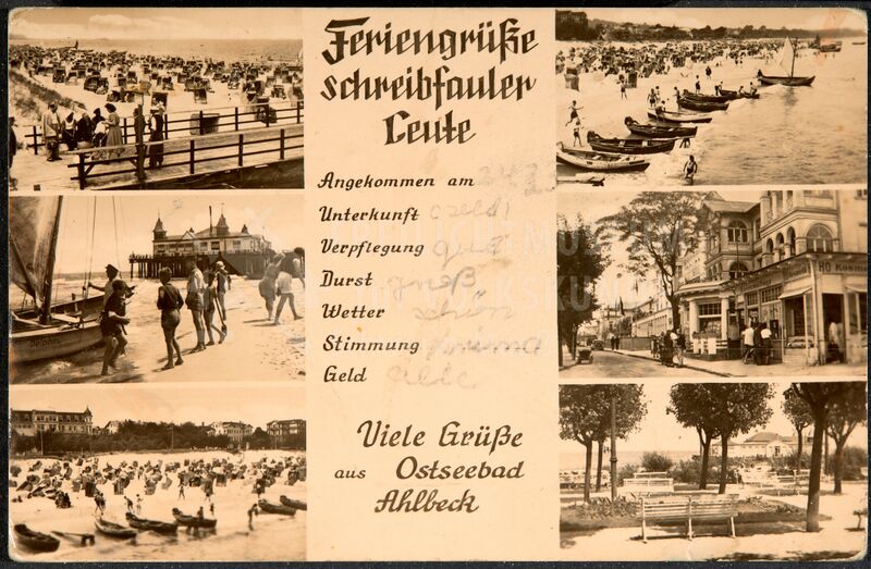 Datei:Ahlbeck-MPW-000145.jpg