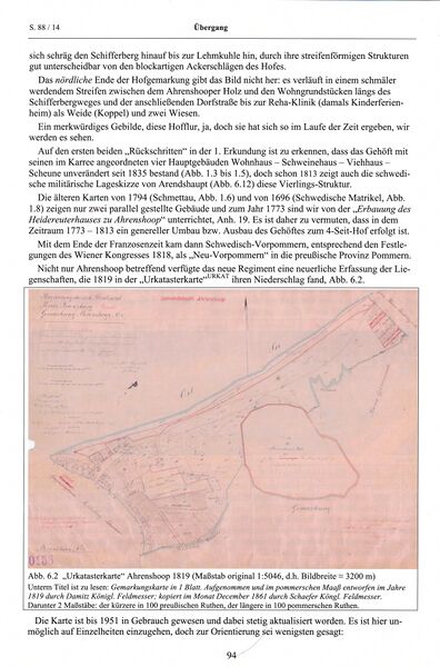 Datei:Ahrenshoop Schommartz 094.jpg
