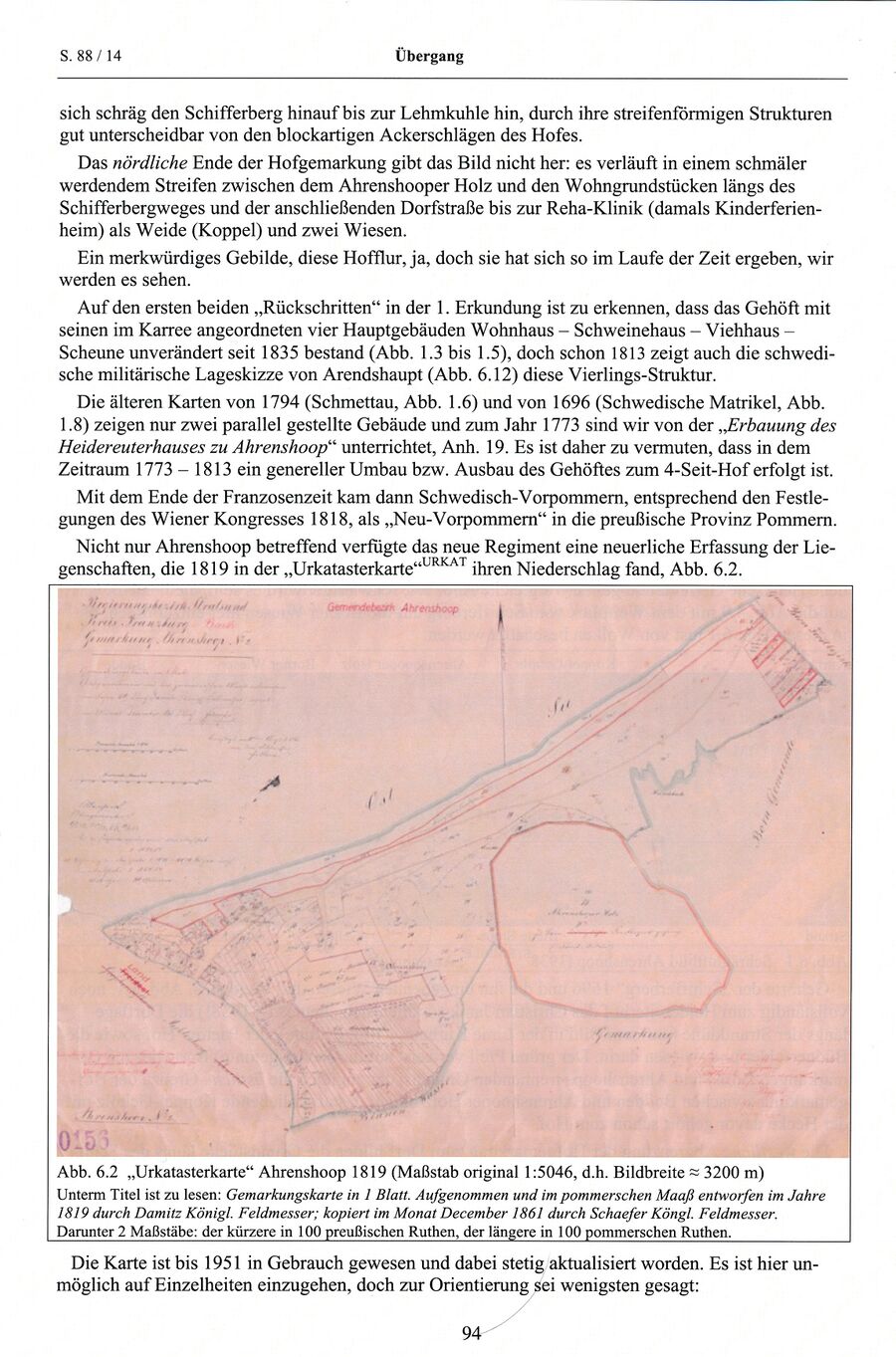 Ahrenshooper Hof Prof Schommartz 2016 094