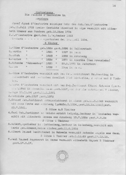 Datei:Arnsberg Archiv S 16.jpg