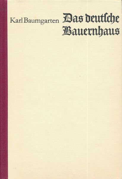 Datei:Baumgarten Dt Bauernhaus 1980 002.jpg