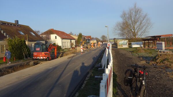 Boergerende-Rethwisch-04-2022-Baustelle.JPG