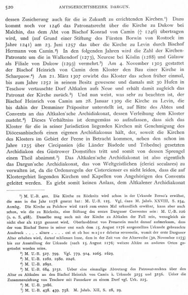 Datei:Dargun S1 520 Geschichte.jpg