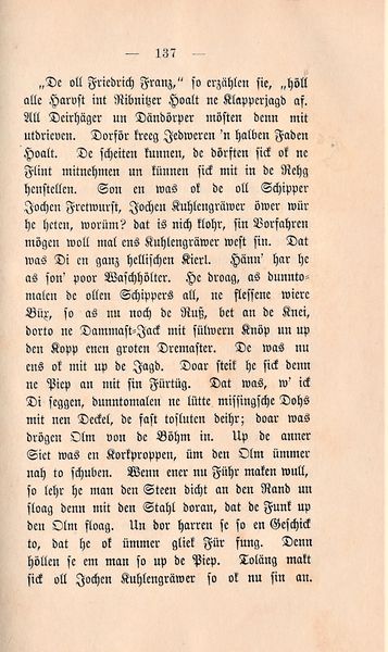 Datei:DoKü 137.jpg