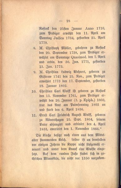 Datei:DoKü 28.jpg