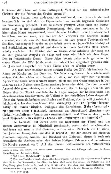 Datei:Doberan S3 596 Kirche.jpg